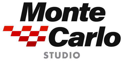 Shop Monte Carlo Studio