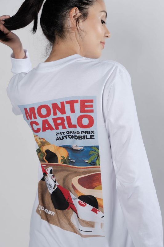 Online Shopping Brand For Men, Women & Kids - Monte Carlo